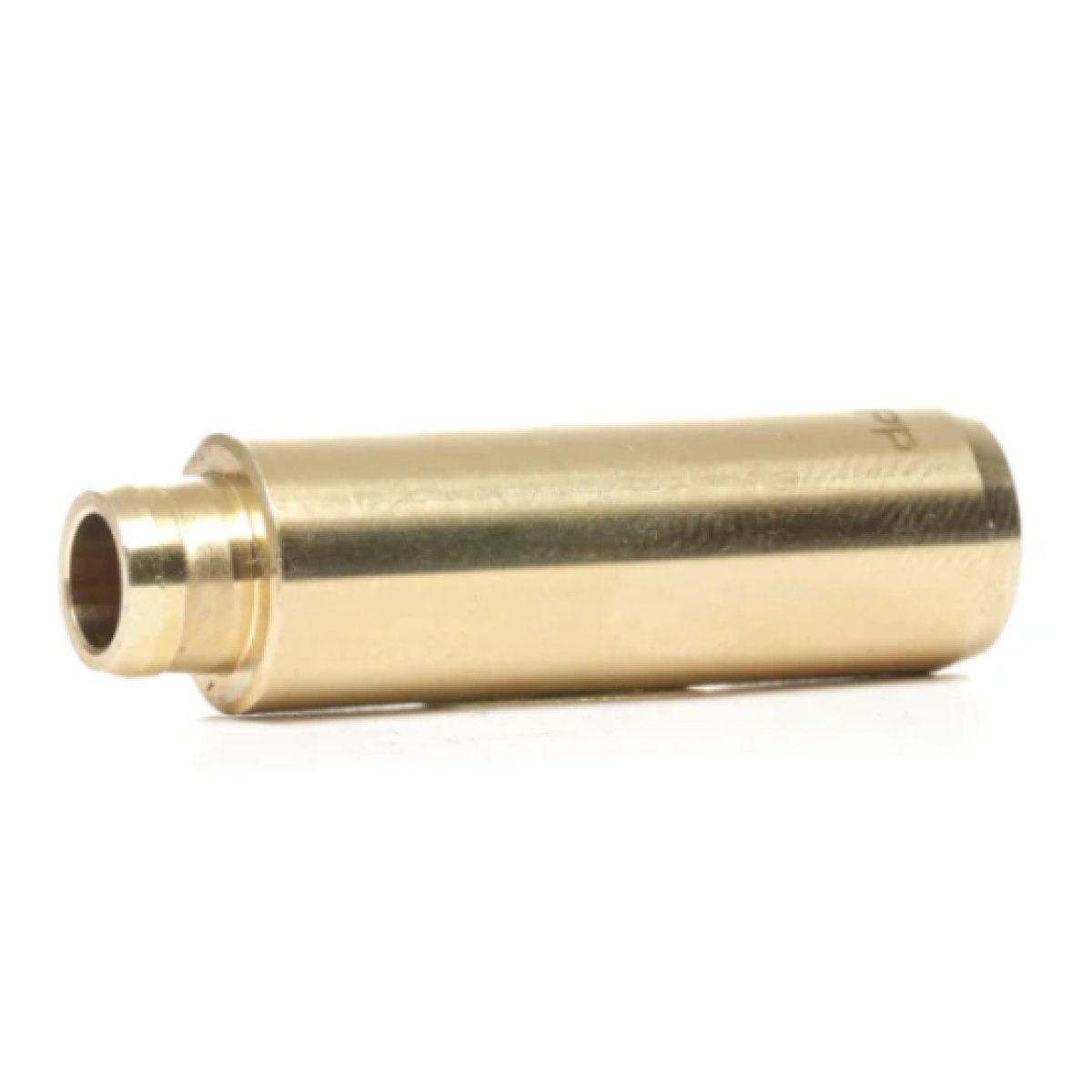 GAYD TK. M42-M50-M52. 8x8